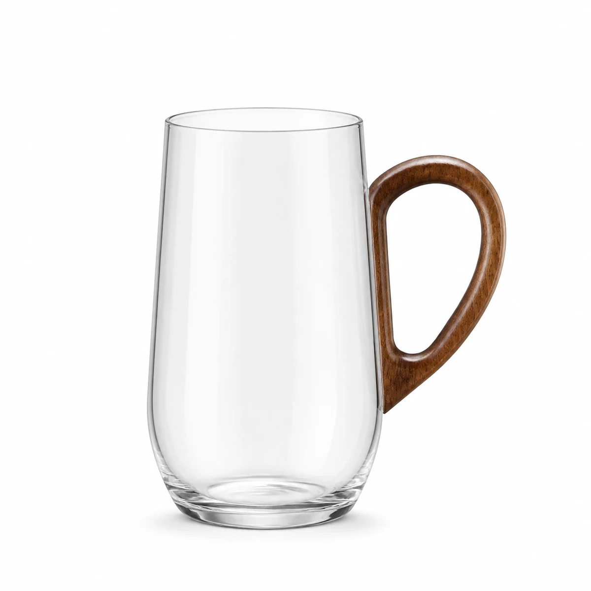 Stemless Wine Glasses with a related real Guangyi supply catalog reference